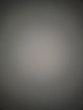 Sonam shinde online show from January 17, 6:28 am