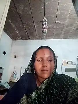 Snapshot of Sonam_shinde chatting on October 10, 6:25 am Sonam shinde online show from October 10, 6:25 am