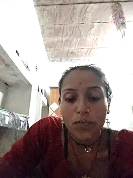 Snapshot of Sonam_shinde chatting on October 17, 3:58 pm Sonam shinde online show from October 17, 3:58 pm
