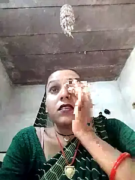 Snapshot of Sonam_shinde chatting on November 3, 6:29 am Sonam shinde online show from November 3, 6:29 am