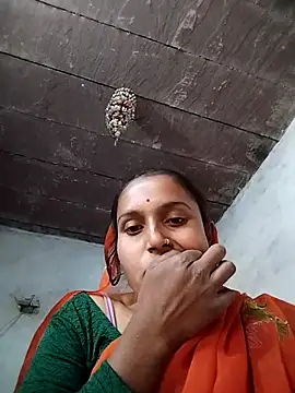 Sonam shinde online show from December 14, 8:09 am