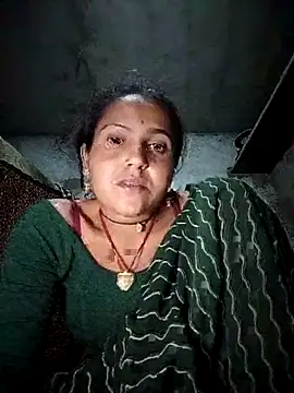 Sonam shinde online show from February 13, 5:35 pm