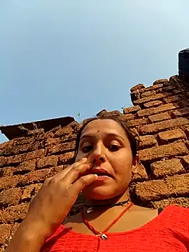 Snapshot of Sonam_shinde chatting on November 16, 9:36 am Sonam shinde online show from November 16, 9:36 am