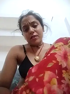 Sonam shinde online show from April 28, 7:40 pm