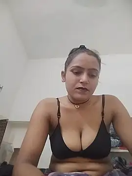 Sonam shinde online show from July 18, 6:44 am