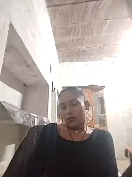 Snapshot of Sonam_shinde chatting on October 20, 9:59 pm Sonam shinde online show from October 20, 9:59 pm