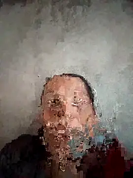 Snapshot of Sonam_shinde chatting on October 28, 9:30 am Sonam shinde online show from October 28, 9:30 am