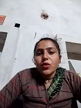 Snapshot of Sonam_shinde chatting on November 17, 8:24 pm Sonam shinde online show from November 17, 8:24 pm