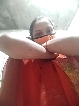 Sonam shinde online show from January 15, 11:13 am