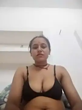 Sonam shinde online show from May 4, 6:22 pm