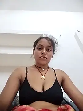 Sonam shinde online show from May 30, 7:41 pm