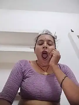 Sonam shinde online show from June 10, 7:59 pm