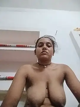 Sonam shinde online show from July 19, 8:05 pm
