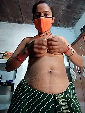 Snapshot of Sonam_shinde chatting on December 1, 7:31 am Sonam shinde online show from December 1, 7:31 am