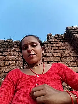 Snapshot of Sonam_shinde chatting on November 2, 10:09 am Sonam shinde online show from November 2, 10:09 am