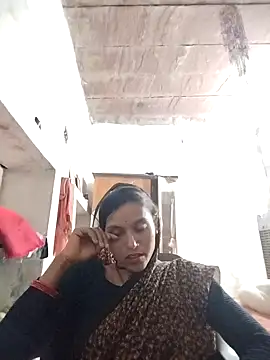 Snapshot of Sonam_shinde chatting on October 8, 4:19 pm Sonam shinde online show from October 8, 4:19 pm