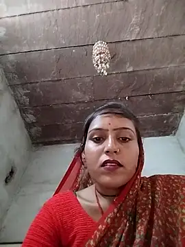 Snapshot of Sonam_shinde chatting on November 4, 7:56 am Sonam shinde online show from November 4, 7:56 am