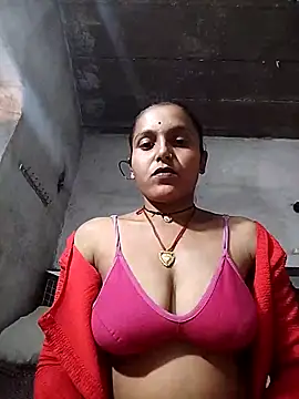 Sonam shinde online show from December 16, 6:06 am