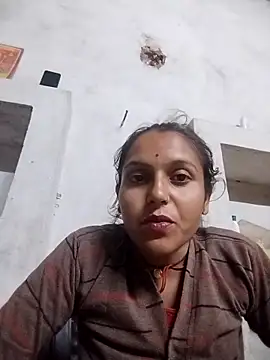 Snapshot of Sonam_shinde chatting on November 8, 8:01 pm Sonam shinde online show from November 8, 8:01 pm