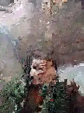 Snapshot of Sonam_shinde chatting on November 9, 9:13 am Sonam shinde online show from November 9, 9:13 am