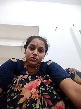 Sonam shinde online show from May 18, 7:18 pm