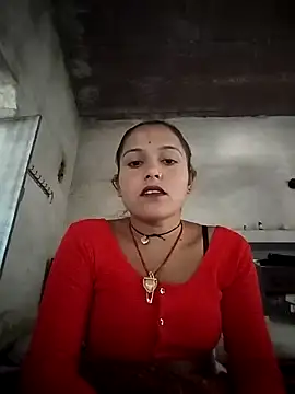 Snapshot of Sonam_shinde chatting on November 30, 6:36 am Sonam shinde online show from November 30, 6:36 am