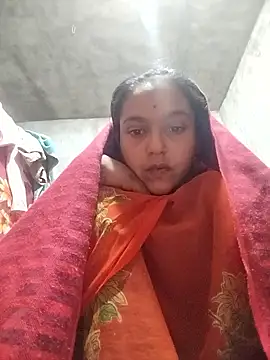 Sonam shinde online show from January 13, 10:57 pm