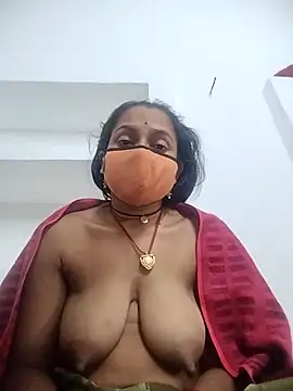 Sonam shinde online show from February 18, 10:28 pm