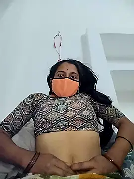 Sonam shinde online show from March 4, 5:42 pm