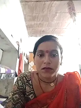 Snapshot of Sonam_shinde chatting on October 6, 5:57 pm Sonam shinde online show from October 6, 5:57 pm