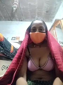 Sonam shinde online show from December 21, 11:05 pm