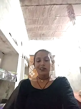 Snapshot of Sonam_shinde chatting on October 16, 6:16 pm Sonam shinde online show from October 16, 6:16 pm