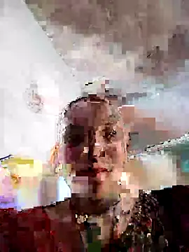 Snapshot of Sonam_shinde chatting on October 12, 4:58 am Sonam shinde online show from October 12, 4:58 am