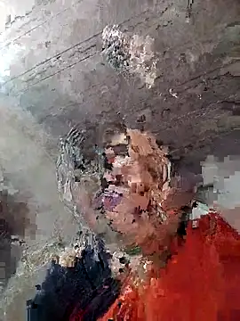 Snapshot of Sonam_shinde chatting on November 1, 9:36 am Sonam shinde online show from November 1, 9:36 am