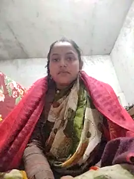 Sonam shinde online show from February 4, 10:27 pm