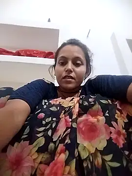Sonam shinde online show from May 17, 5:13 pm