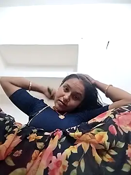 Sonam shinde online show from April 15, 4:33 pm