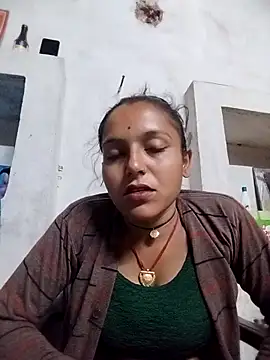 Snapshot of Sonam_shinde chatting on November 15, 9:30 pm Sonam shinde online show from November 15, 9:30 pm