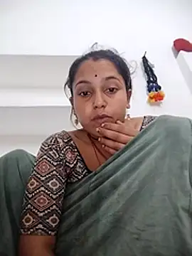 Sonam shinde online show from February 20, 8:22 pm