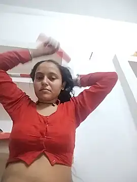 Sonam shinde online show from July 15, 6:48 pm