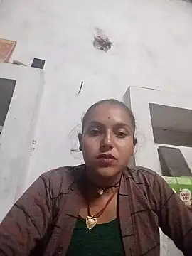Snapshot of Sonam_shinde chatting on November 20, 10:31 pm Sonam shinde online show from November 20, 10:31 pm