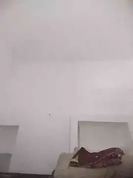 Sonam shinde online show from March 18, 8:17 am