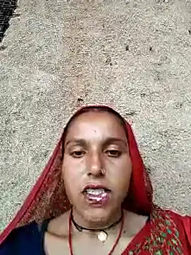 Snapshot of Sonam_shinde chatting on October 5, 8:27 am Sonam shinde online show from October 5, 8:27 am