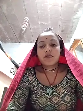 Sonam shinde online show from December 15, 4:13 pm