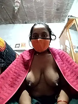 Sonam shinde online show from January 5, 5:27 pm