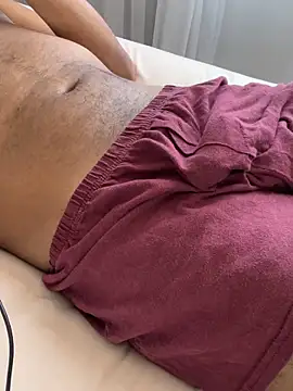 Hiuwee online show from November 1, 12:32 pm