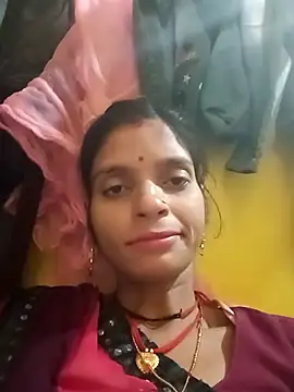 Punam jindal online show from October 17, 10:18 am