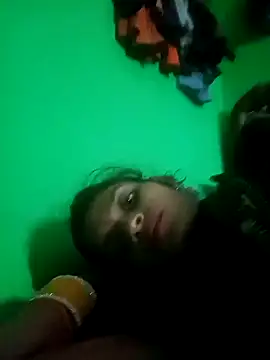 Punam jindal online show from October 23, 4:05 pm