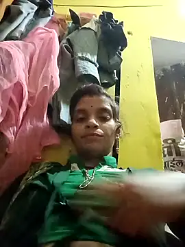 Punam jindal online show from October 28, 3:33 pm