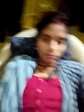 Snapshot of Punam_jindal chatting on February 6, 2:24 pm Punam jindal online show from February 6, 2:24 pm